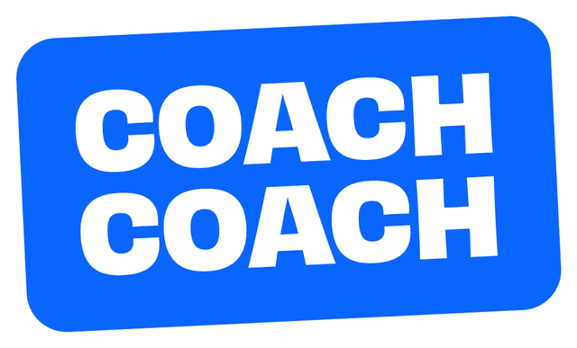 Coach Coach